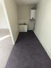 Apartment CHAUMONT 