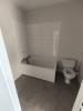 Apartment CHAUMONT 