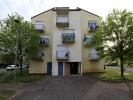 Apartment CHAUMONT 