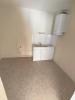 Apartment CHAUMONT 