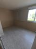 Apartment CHAUMONT 