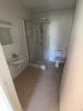 Apartment CHAUMONT 