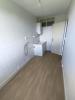 Apartment CHAUMONT 