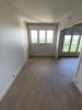 Apartment CHAUMONT 