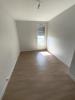 Apartment CHAUMONT 