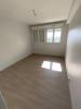Apartment CHAUMONT 