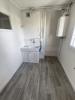 Apartment CHAUMONT 