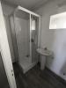 Apartment CHAUMONT 