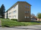 Apartment CHAUMONT 