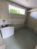 Apartment CHAUMONT 