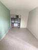 Apartment CHAUMONT 