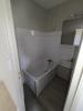Apartment CHAUMONT 
