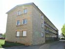 Apartment CHAUMONT 