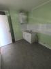 Apartment CHAUMONT 