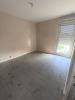 Apartment CHAUMONT 
