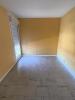 Apartment CHAUMONT 