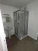 Apartment CHAUMONT 