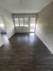 For rent Apartment Chaumont  52000 57 m2 3 rooms