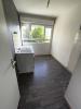 Apartment CHAUMONT 