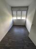 Apartment CHAUMONT 