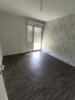 Apartment CHAUMONT 