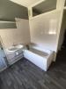 Apartment CHAUMONT 