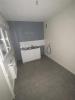 Apartment CHAUMONT 