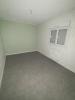 Apartment CHAUMONT 