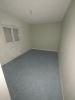 Apartment CHAUMONT 