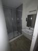 Apartment CHAUMONT 