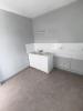 Apartment CHAUMONT 