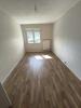 Apartment CHAUMONT 