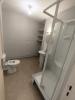 Apartment CHAUMONT 