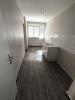 Apartment CHAUMONT 