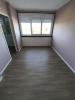 Apartment CHAUMONT 