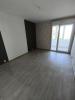 Apartment CHAUMONT 