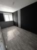 Apartment CHAUMONT 