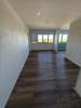 For rent Apartment Chaumont  52000 79 m2 4 rooms