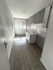 Apartment CHAUMONT 