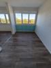 Apartment CHAUMONT 