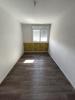 Apartment CHAUMONT 