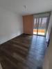 Apartment CHAUMONT 