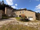 For sale House Tence  43190 398 m2 10 rooms