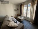 Location Appartement Lille 59