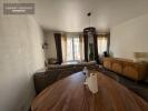 Annonce Location 2 pi�ces Appartement Lille