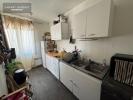 Louer Appartement 47 m2 Lille