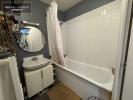 Louer Appartement Lille Nord