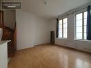 Location Appartement Lille 59