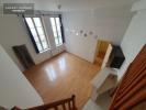 Annonce Location 2 pi�ces Appartement Lille