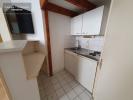Louer Appartement 45 m2 Lille